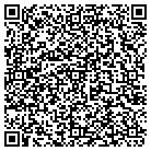 QR code with Feeding Philosophies contacts