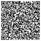 QR code with Good Water Animal Hospital Pllc contacts