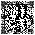 QR code with Cosmo Media Group contacts