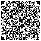 QR code with Badger State Industries contacts