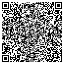 QR code with Acara Music contacts