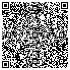 QR code with Cmi contacts