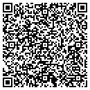 QR code with Grady Ellis Dvm contacts