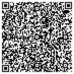 QR code with Feeding Time Productions Inc contacts