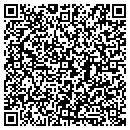 QR code with Old Cairo Cemetery contacts
