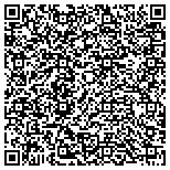 QR code with CMI: Contractor Management Incorporated contacts