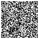 QR code with Marsh Patricia I Pest A J contacts