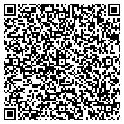 QR code with Granbury Anml Clin Pecan contacts