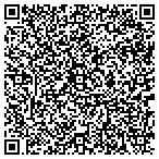 QR code with Computer Accessories Delivery contacts