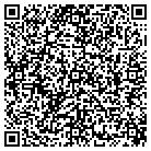 QR code with Connective Power Delivery contacts