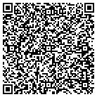 QR code with Consolidate Delivery Logistic contacts