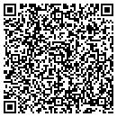 QR code with Creative Events contacts