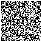 QR code with Grandview Veterinarian Clinic contacts