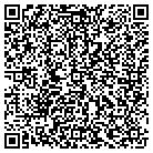 QR code with Fiscalini Farms & Cheese CO contacts