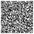 QR code with Master Control Network Inc contacts