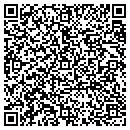 QR code with Tm Construction Services LLC contacts