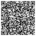 QR code with Corner Nursery contacts