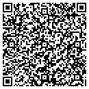 QR code with Master Controls International contacts