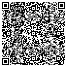QR code with Courier Connection Inc contacts
