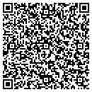 QR code with Bluegrass Assessment Center contacts