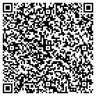 QR code with Churchville Mechanical Inc contacts