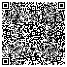 QR code with Vatican II Institute contacts
