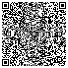 QR code with Park Hill Cemetery Inc contacts