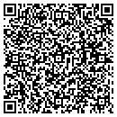QR code with Tompco-Ahearn contacts