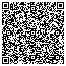 QR code with Custom Drafting contacts