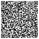 QR code with Grayson County Animal Emrgncy contacts
