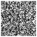 QR code with Perry Memorial Gardens contacts