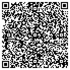 QR code with Amy's Flowers & Gifts contacts
