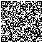 QR code with Total Quality Construction Inc contacts