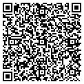 QR code with Cuviller Concepts contacts