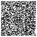 QR code with Crossroads Distributing contacts