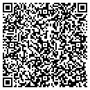 QR code with Gray Veterinary LLC contacts