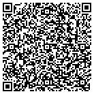QR code with Encore Window & Siding contacts