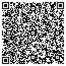 QR code with Ltd Medical Supplies contacts