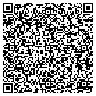 QR code with Cw Business Solutions contacts