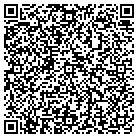 QR code with Maximum Pest Control Inc contacts