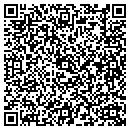 QR code with Fogarty William J contacts