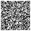 QR code with Pinecrest Cemetary contacts