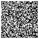 QR code with Er Roofing & Siding contacts