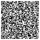 QR code with Town & Country Builders Inc contacts