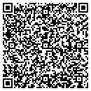QR code with 4m Youth Services contacts