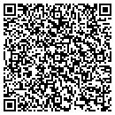 QR code with Pinecrest Memory Gardens contacts