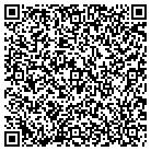 QR code with Mc Call Service of Gainesville contacts