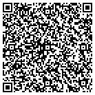 QR code with Pinecrest Memory Gardens contacts
