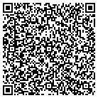 QR code with Mc Carthy Pest Control & Lawn contacts