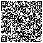 QR code with Frances Tognazzini Fallon contacts
